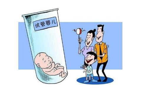 关于冰原生殖
